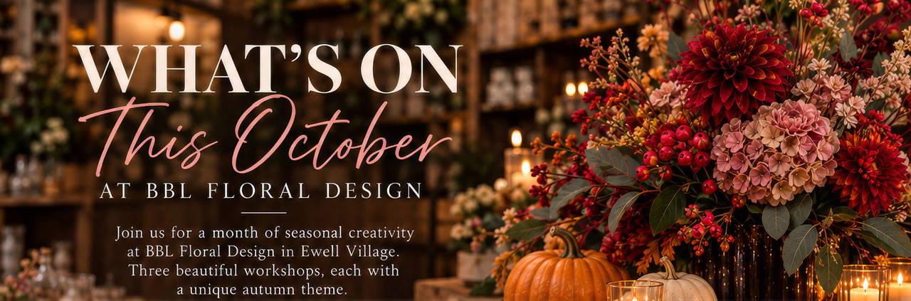 Whats-On-October-2026