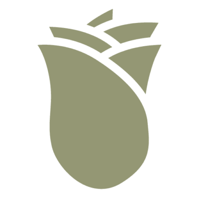 Test Woocommerce Product