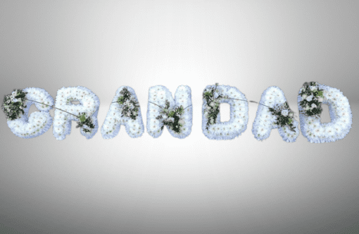 Grandad